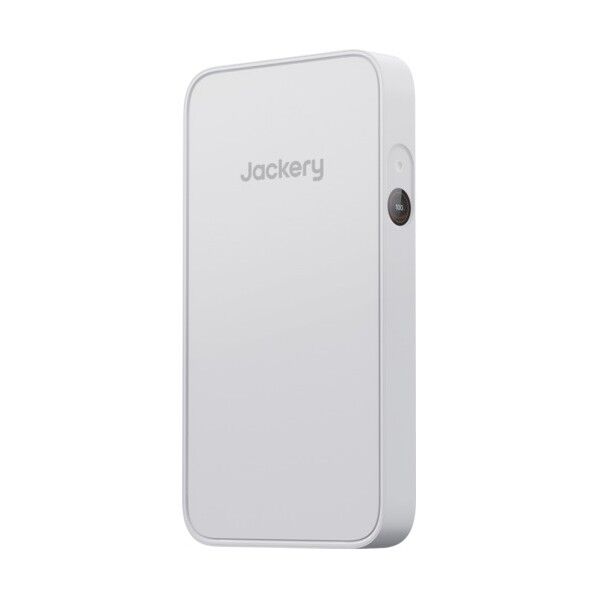 バッテリーパック SlimPower Battery Pack