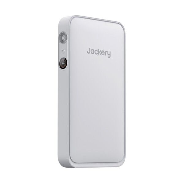ポータブル電源 SlimPower H1