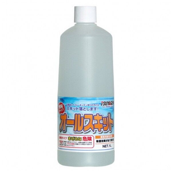 オールスキット 1L