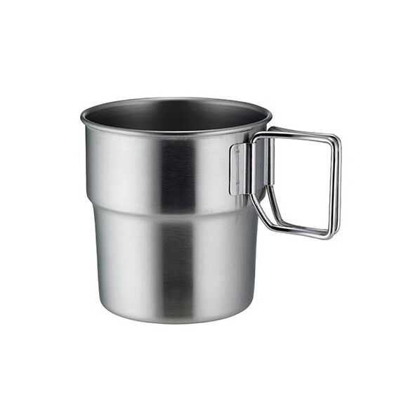 佐藤金属 スタッキンクﾞマクﾞ 320ml