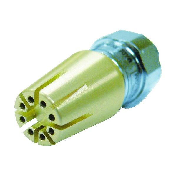 40 x 40 x 76 mm GMN