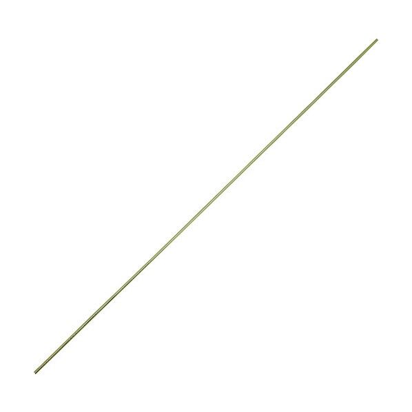 銀ろう Φ1.6 ZA2 2本