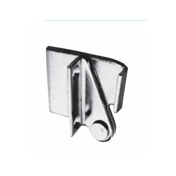 内倒しストッパー(B−2)