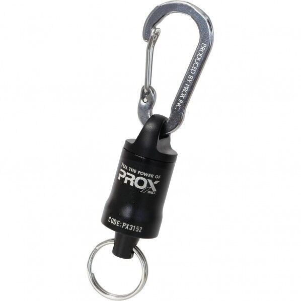 プロックス(PROX) オートロックMGジョイントNEO PX3152