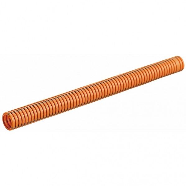 ミラフレキCD管 MFCD-28 30m巻