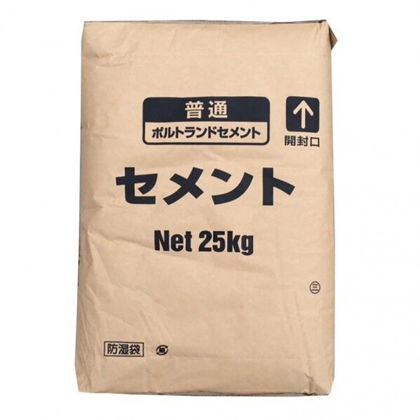 セメント (東日本)