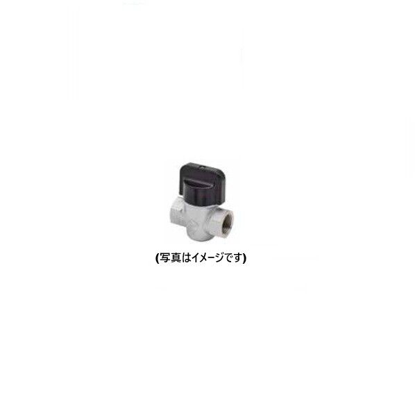 FV710C 1個