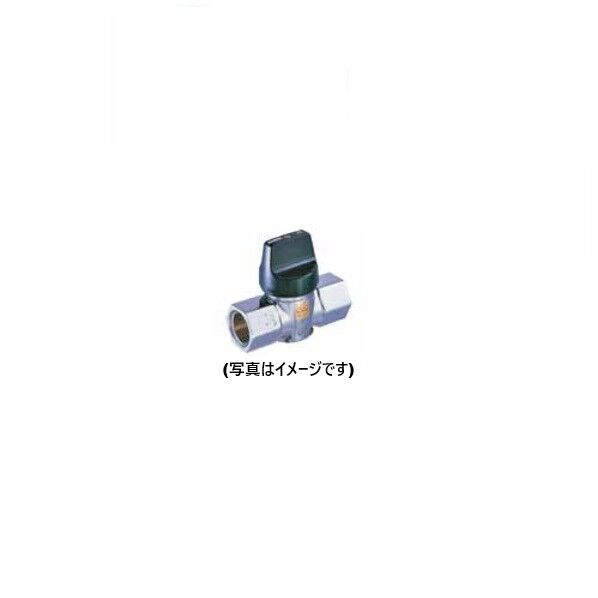 FV141D 1個