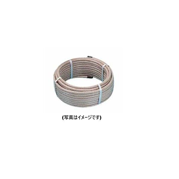 ソフレックス