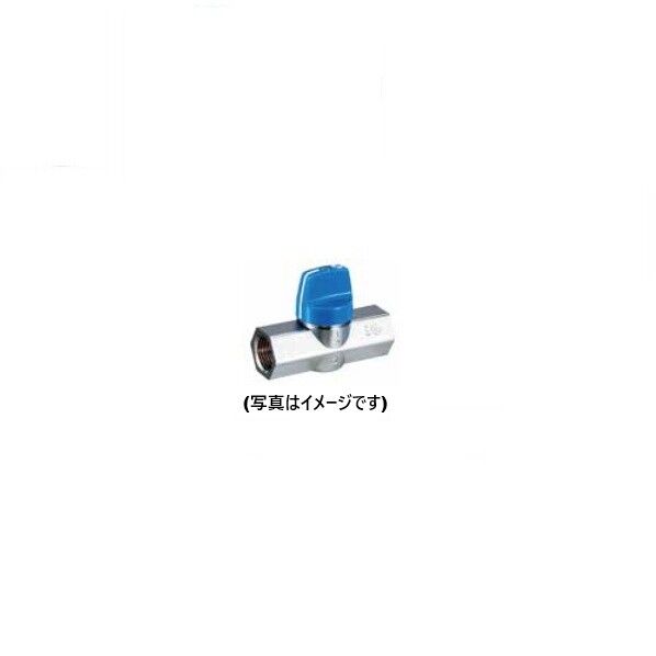 I型可とう管ガス栓 G331N 1個