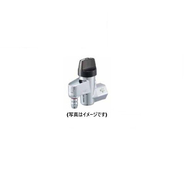 G015-12 1個