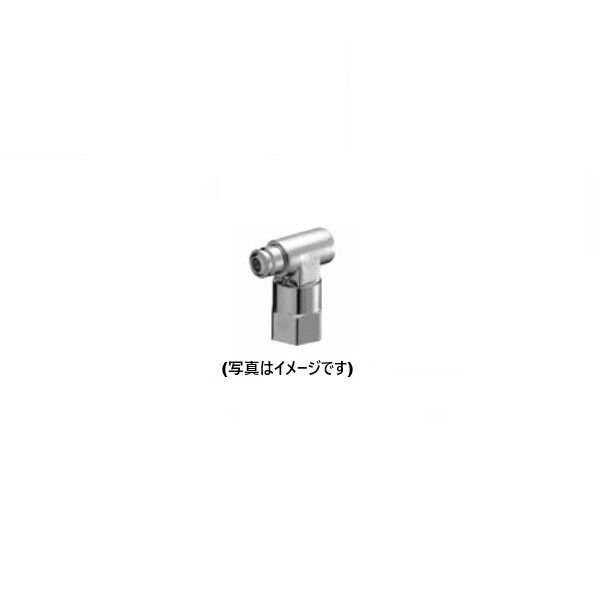 G053A-12 1個