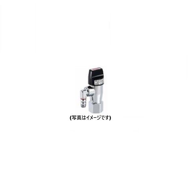 G013Z-12P 1個