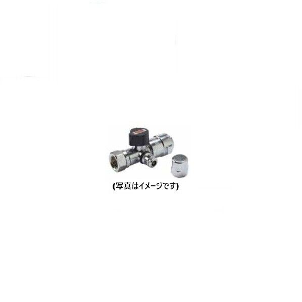 GB371PZ5 1個