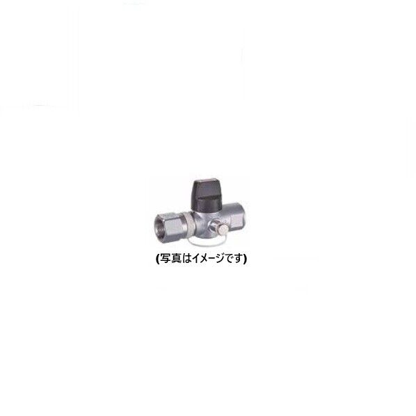 G361P 1個