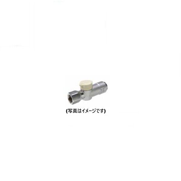 G351UN5 1個