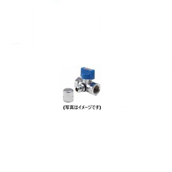 GB341PZ 1個