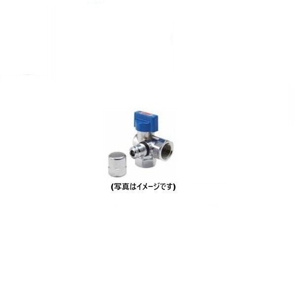 GB343PZ 1個