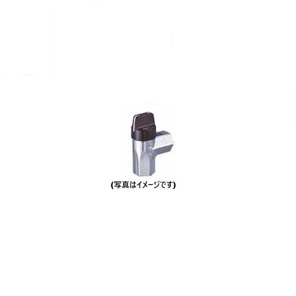 G333T 1個