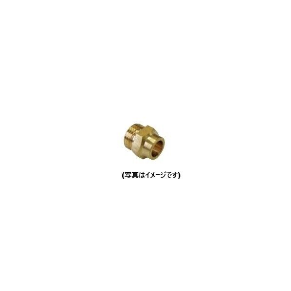 FCU10 1個