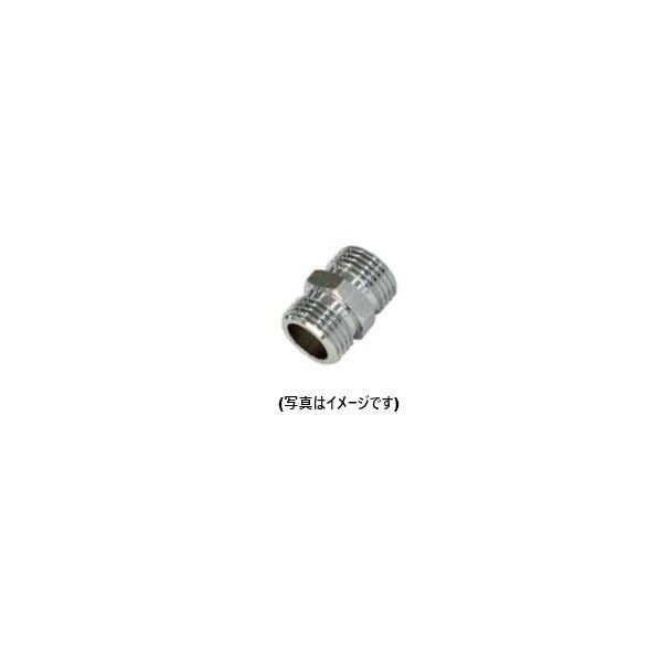 N13G 1個