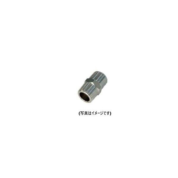 N13R 1個