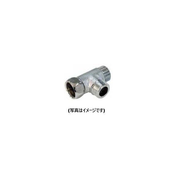 ナット付フレキチーズ