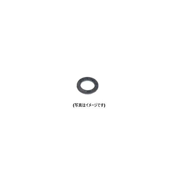 フレキ用耐熱パッキン(平)