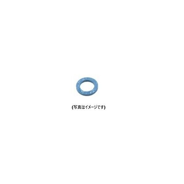 フレキ用パッキン(平)