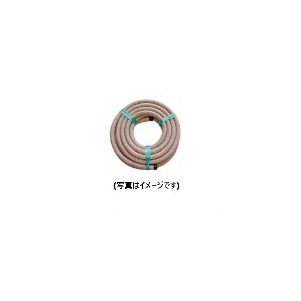 強化ガスホース 13A×10m O1-TW 1個