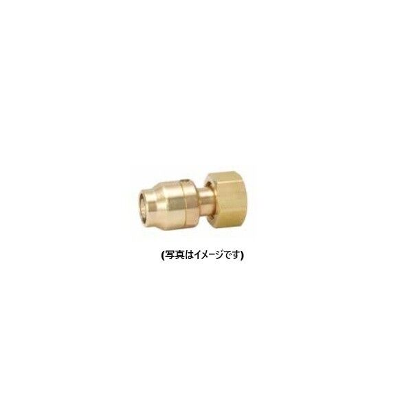 ドライタッチユニオンアダプター