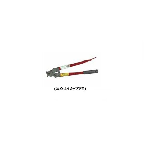 強化ガスホースカッター