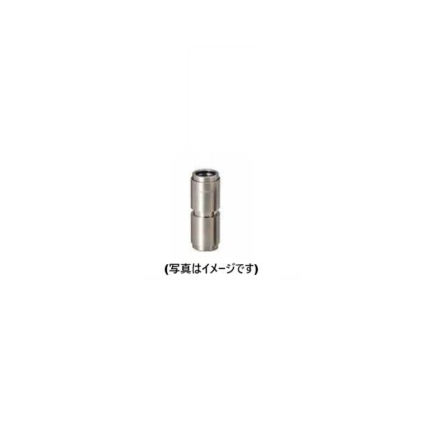 プッシュインパクト 両メカソケット LPガス
