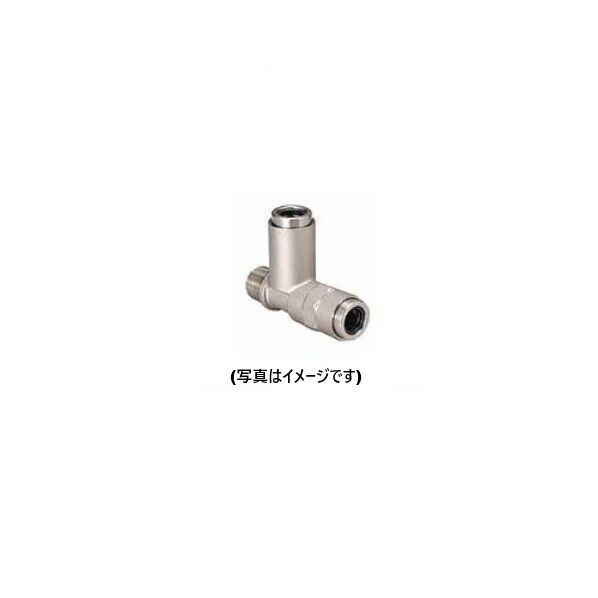 プッシュインパクト サテライトチーズ LPガス