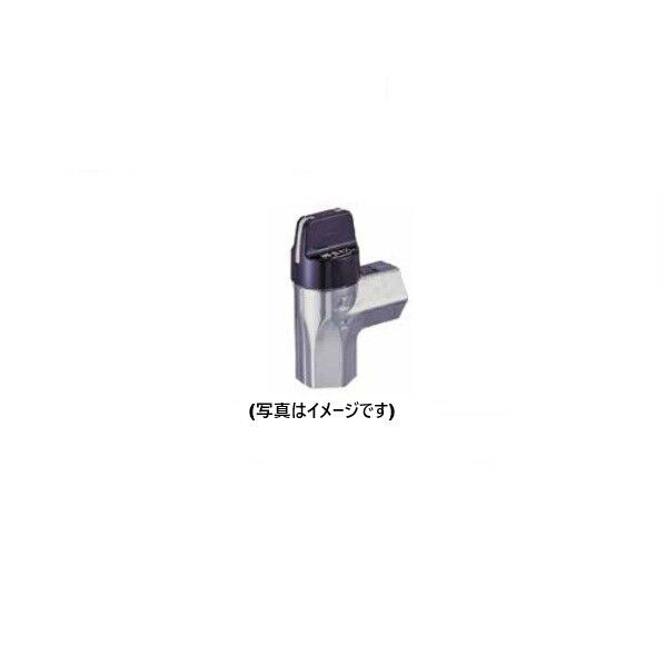 光陽産業 Lネジコック13mm 防水型 G333B-T 1個