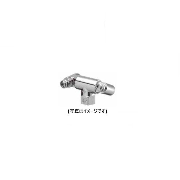 光陽産業 ガスコンセント(W露出) G054A-12P 1個