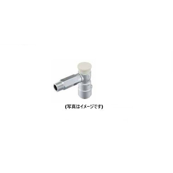 光陽産業 フレキUL外ねじガスバルブ 10A×R1/2 G334UC5-10 1個