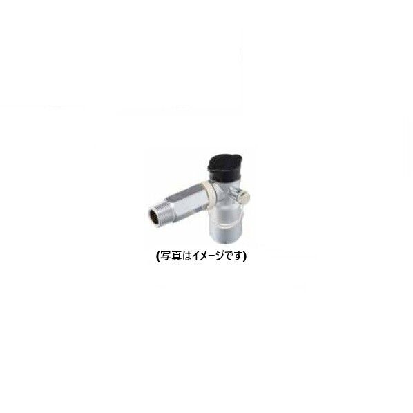 光陽産業 フレキUL外ねじ 15A×R1/2 G334SP5-15 1個