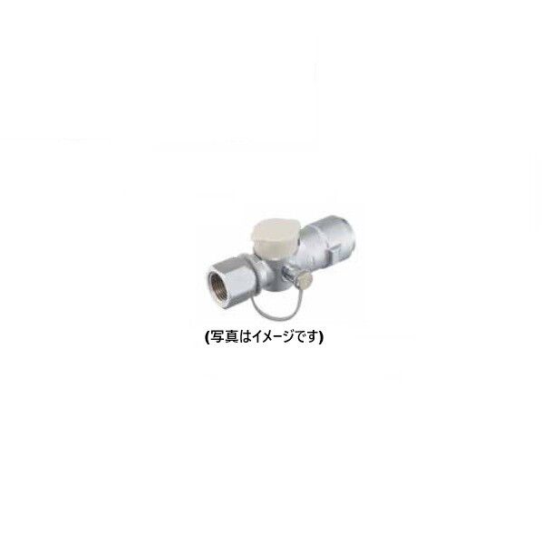 光陽産業 フレキUIねじ 10A×Rc1/2 G331DP5-10 1個