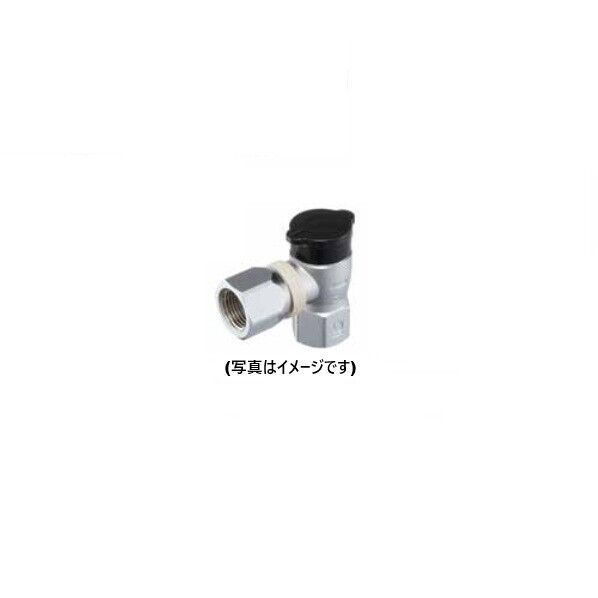 光陽産業 フレキULねじ Rc3/4×Rc3/4 G333ON-3/4 1個