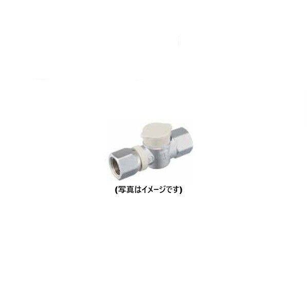 光陽産業 フレキUIねじ Rc3/4×Rc1/2 G331ONW-3/4X1/2 1個