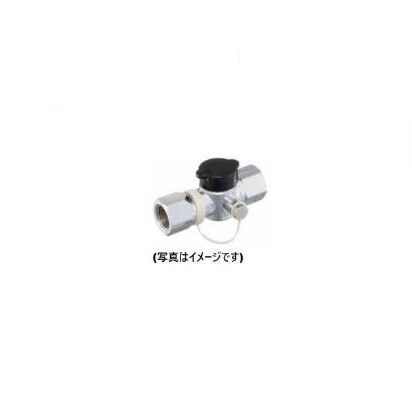 光陽産業 フレキUIねじ Rc1/2×Rc1/2 G331OPN-1/2 1個