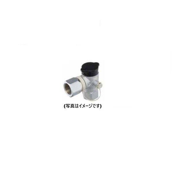 光陽産業 フレキULねじ Rc3/4×Rc3/4 G333OPN-3/4 1個