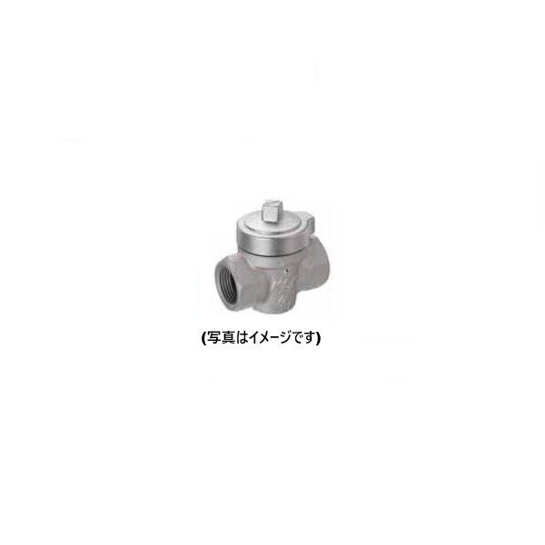 光陽産業 分岐 Rc1×Rc1 G97-1-T 1個