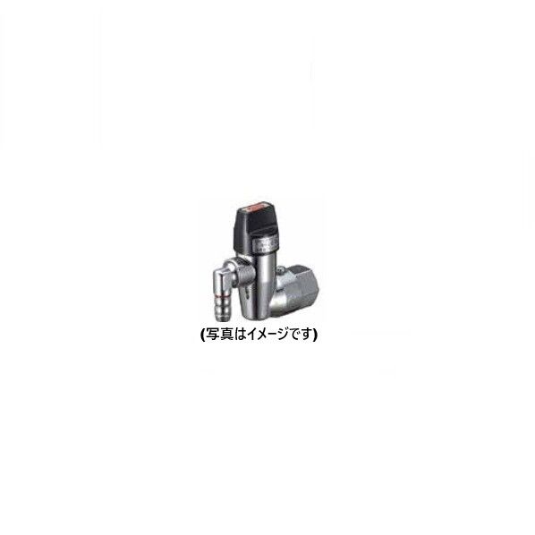 光陽産業 LB一口ON・OFFヒューズ G015ZU-12P 1個