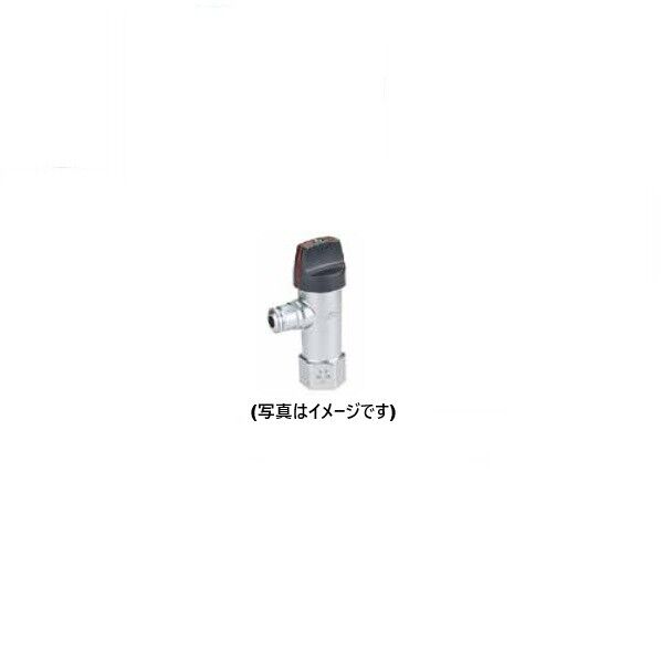 光陽産業 LA一口ON・OFFヒューズ G013A-12P 1個