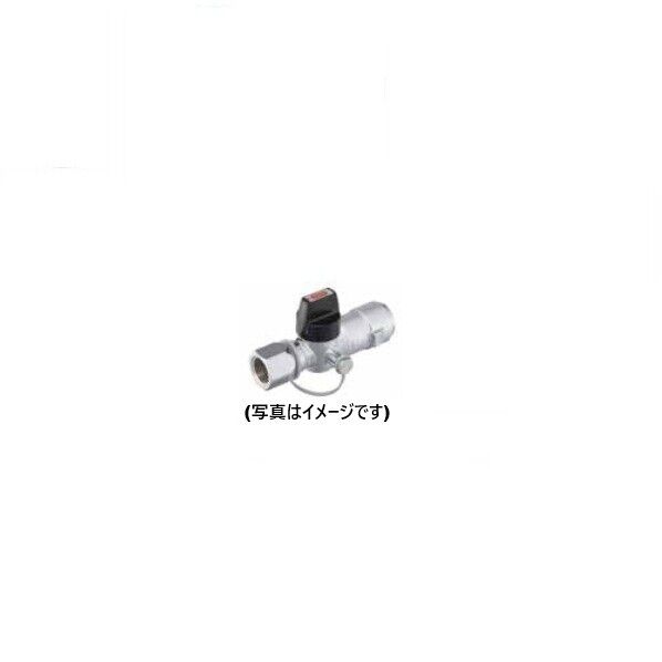 光陽産業 検査孔付フレキUIねじ 10A × Rc1/2 G361P5-10 1個