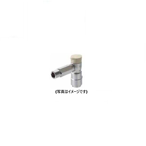 光陽産業 フレキULねじ 10A × R1/2 G354UN5-10 1個