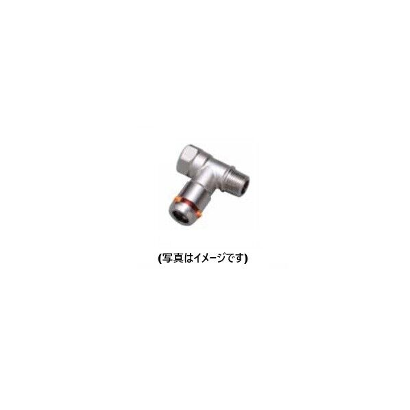 ネオジョイント 増設分岐継手 都市ガス