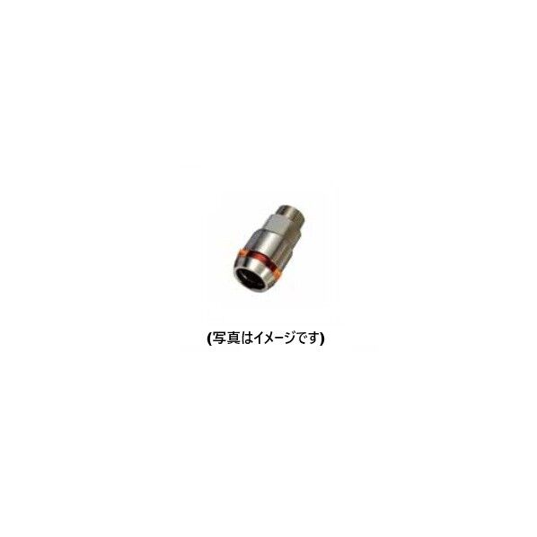 ネオジョイント 片ねじソケット LPガス
